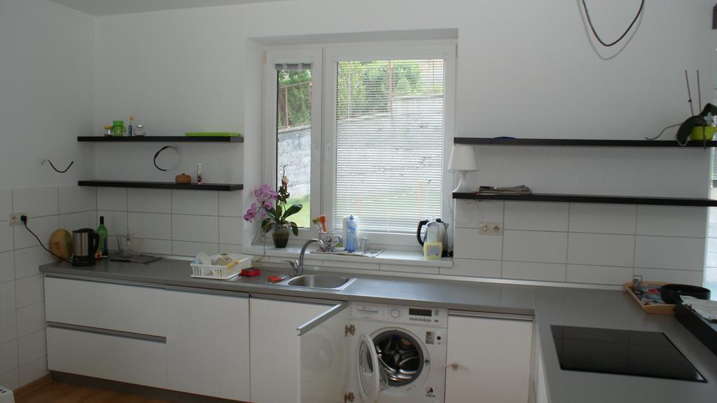 Penzion Emilia Ruzomberok Habitación foto