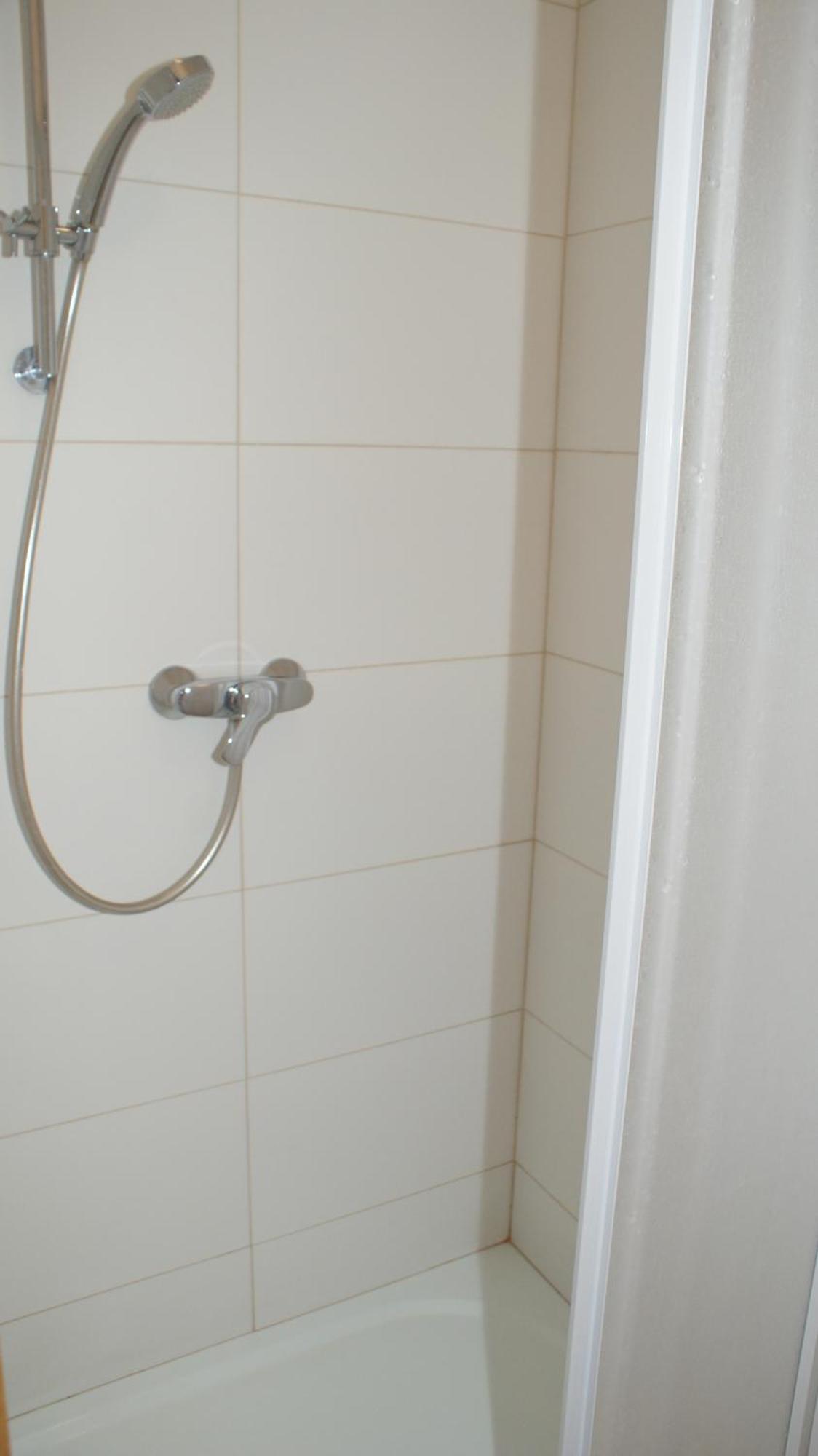 Penzion Emilia Ruzomberok Habitación foto