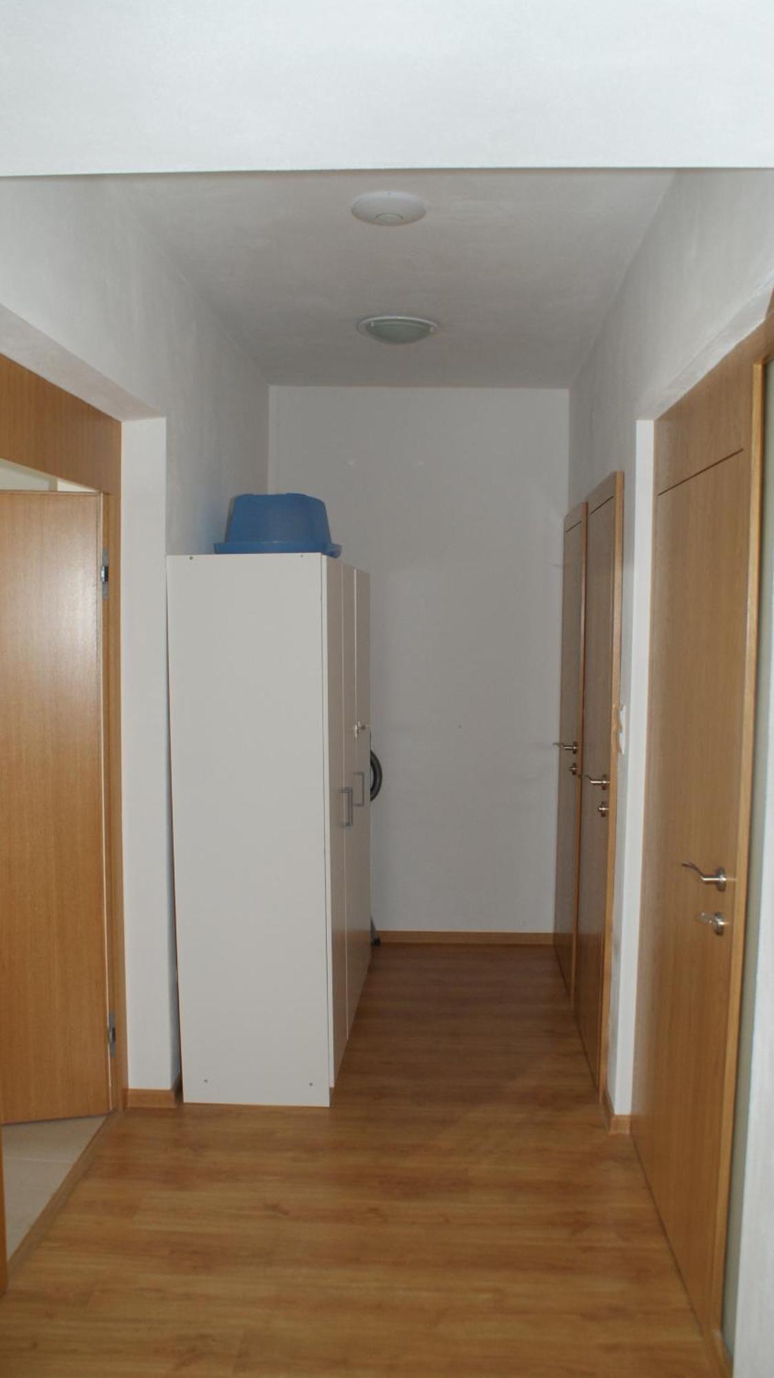 Penzion Emilia Ruzomberok Habitación foto