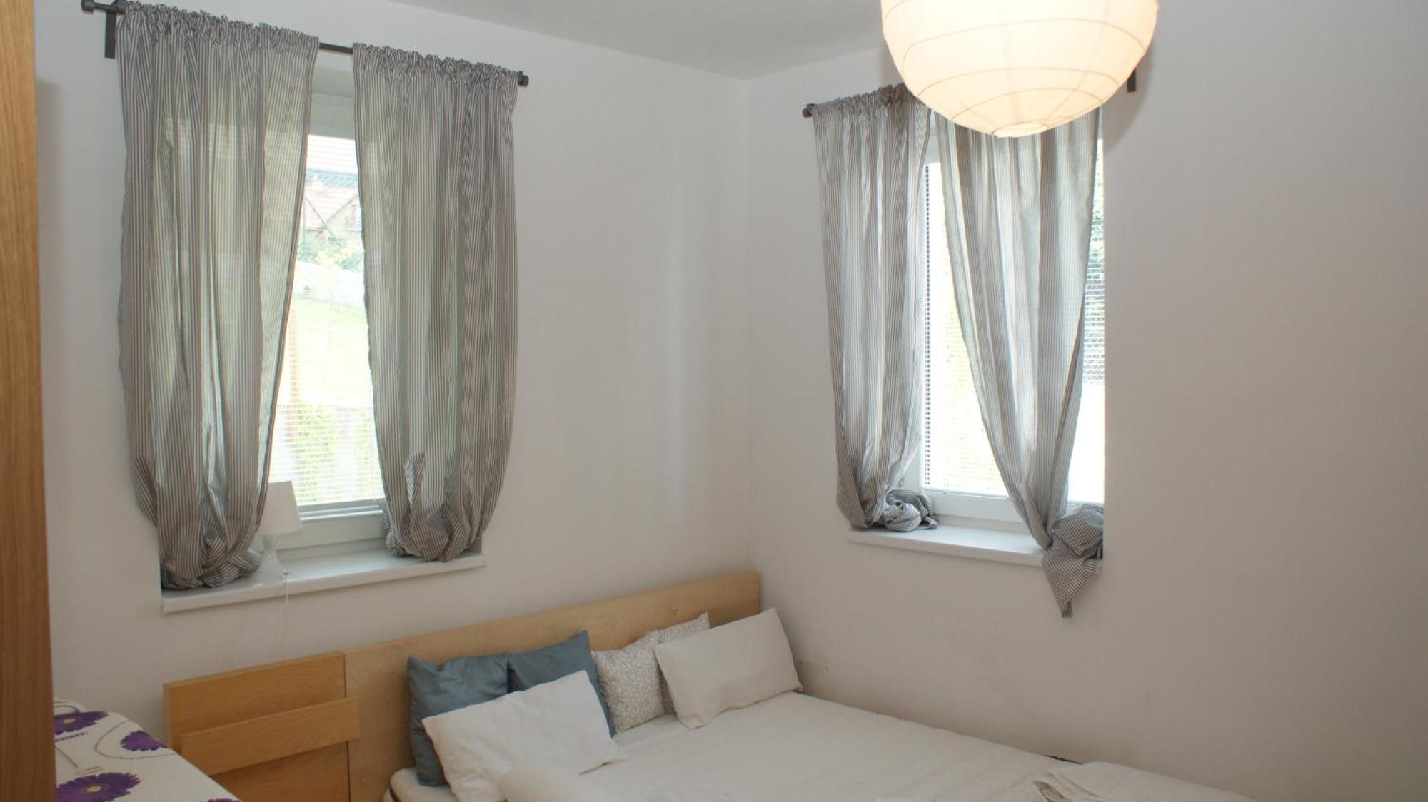 Penzion Emilia Ruzomberok Habitación foto