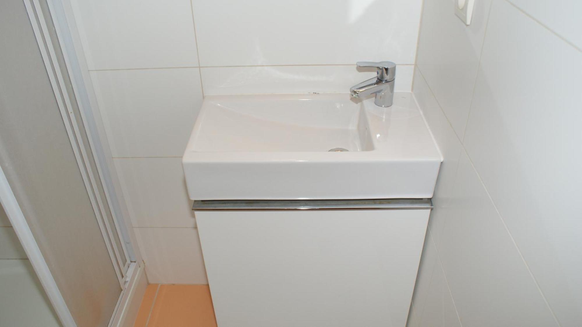 Penzion Emilia Ruzomberok Habitación foto