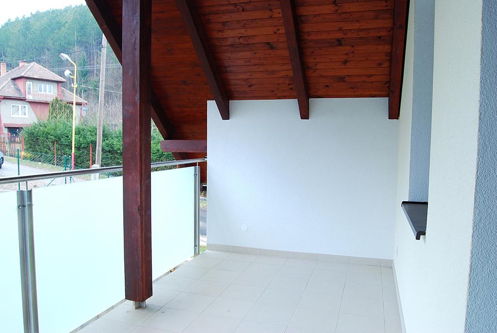 Penzion Emilia Ruzomberok Habitación foto